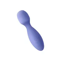 Revel - Noma, 13,3 cm Revel - Noma, 13,3 cm