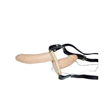 Strap-on Duo Strap-on Duo