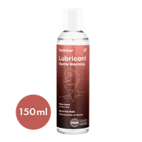 150 ml Satisfyer Wärmend 150 ml Satisfyer Wärmend