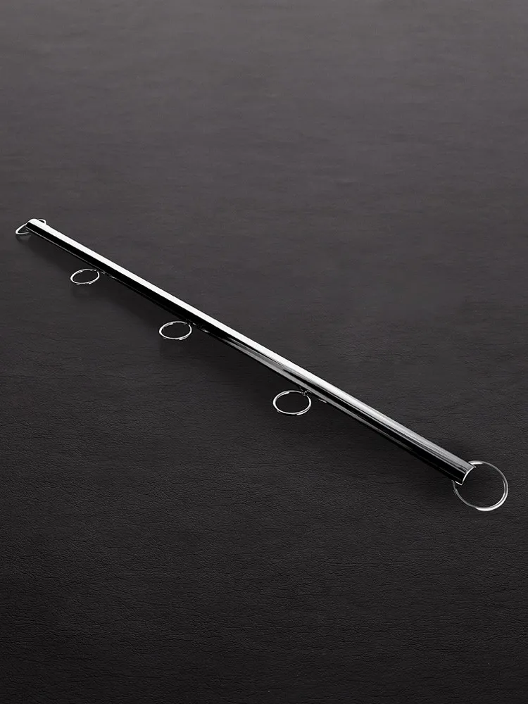 Triune Spreader Truss Bar 30": Edelstahl-Spreizstange Triune Spreader Truss Bar 30": Edelstahl-Spreizstange