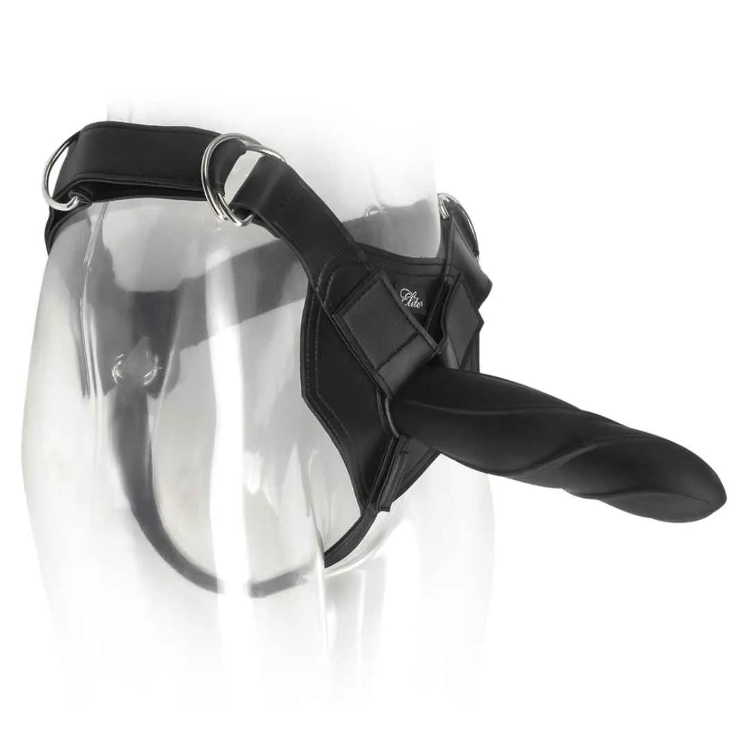 Harness "Universal Heavy-Duty" – Bild 5