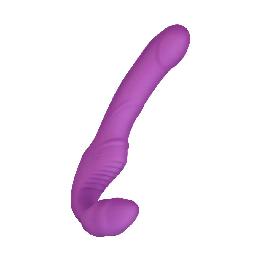 Double Dipper, 22 cm Double Dipper, 22 cm