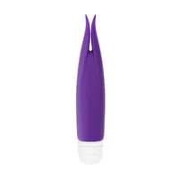 Fun Factory Volita: Minivibrator, dunkel-lila Fun Factory Volita: Minivibrator, dunkel-lila