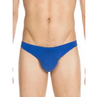 HOM Freddy: String, blau (XL) HOM Freddy: String, blau (XL)