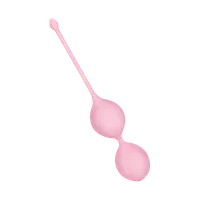 Brussels, 3 cm Brussels, 3 cm