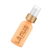 Honey Vanilla Lube, 30 ml Honey Vanilla Lube, 30 ml