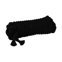 Bristol, 5 m Bristol, 5 m