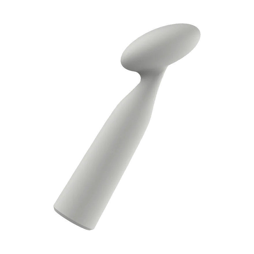 Nude - Luna, 16 cm Nude - Luna, 16 cm