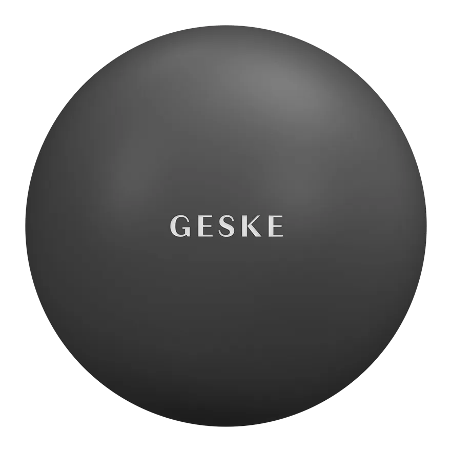 Pumice Stone Callus Remover Pumice Stone Callus Remover