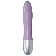 Minivibrator „Lady Love“ Minivibrator „Lady Love“