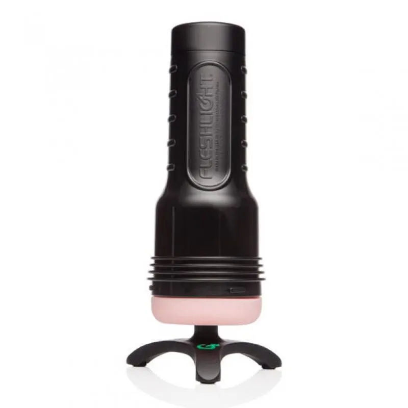 Fleshlight »Sleeve Warmer« Hüllenerwärmer Fleshlight »Sleeve Warmer« Hüllenerwärmer