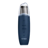 MicroCurrent Skin Scrubber & Blackhead Remover MicroCurrent Skin Scrubber & Blackhead Remover