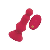 Floret, 13 cm Floret, 13 cm