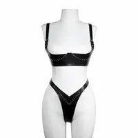 Elif Domanic - Roya Satz Größe XS Elif Domanic - Roya Satz Größe XS