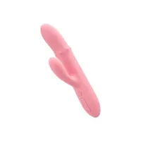 Mora Neo, 19,5 cm Mora Neo, 19,5 cm
