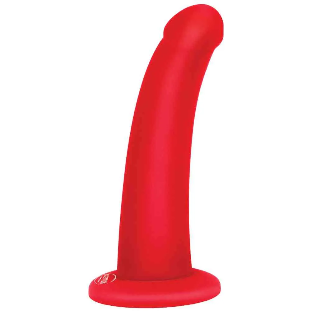 Dildo "Willy" – Bild 2