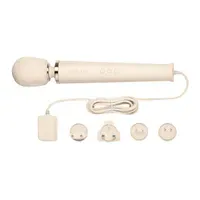 Le Wand Plug-In, 33,5 cm Le Wand Plug-In, 33,5 cm