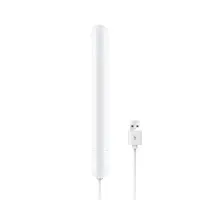 Tantaly USB-Heizstab Tantaly USB-Heizstab
