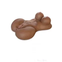 Fuck Me Silly Sista!: Mega Masturbator Fuck Me Silly Sista!: Mega Masturbator