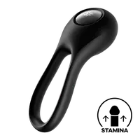 Satisfyer Majestic Duo Satisfyer Majestic Duo