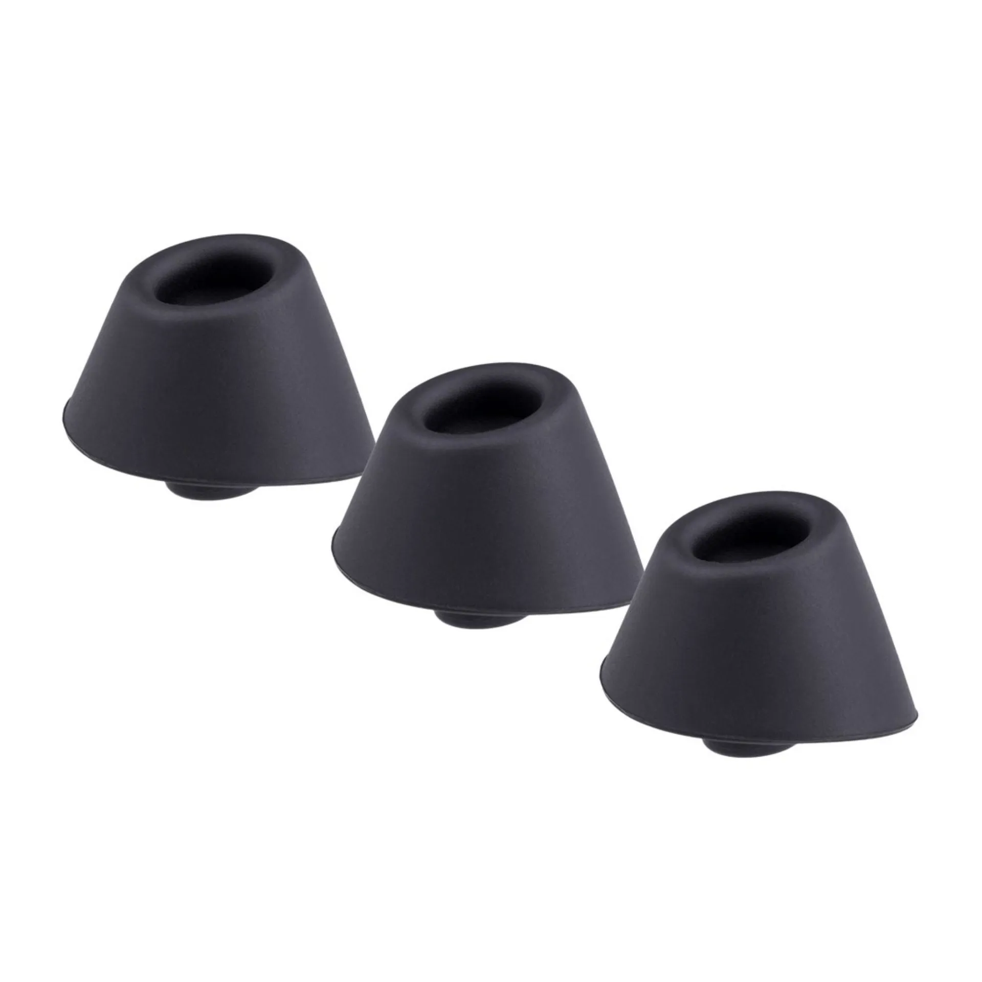 Ersatz-Aufsatz für "Womanizer DUO, DUO2 und InsideOut" – Bild 2