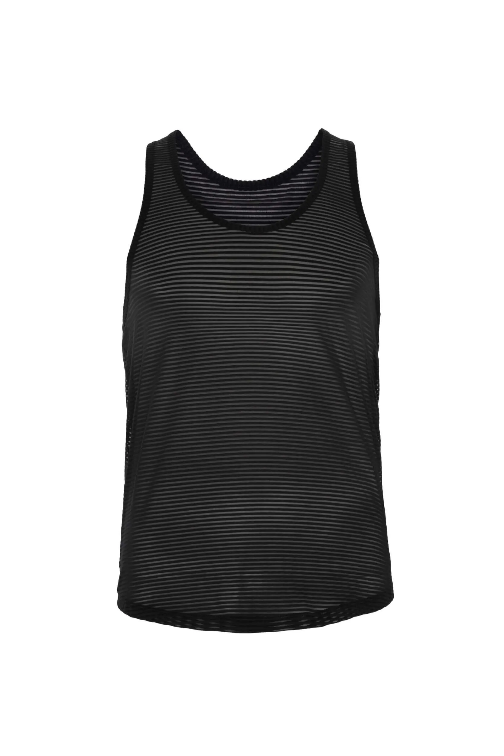 Bracli - Perlseo Tokyo T-Shirt - Sinnliche Herrenunterwäsche Größe M – Bild 2