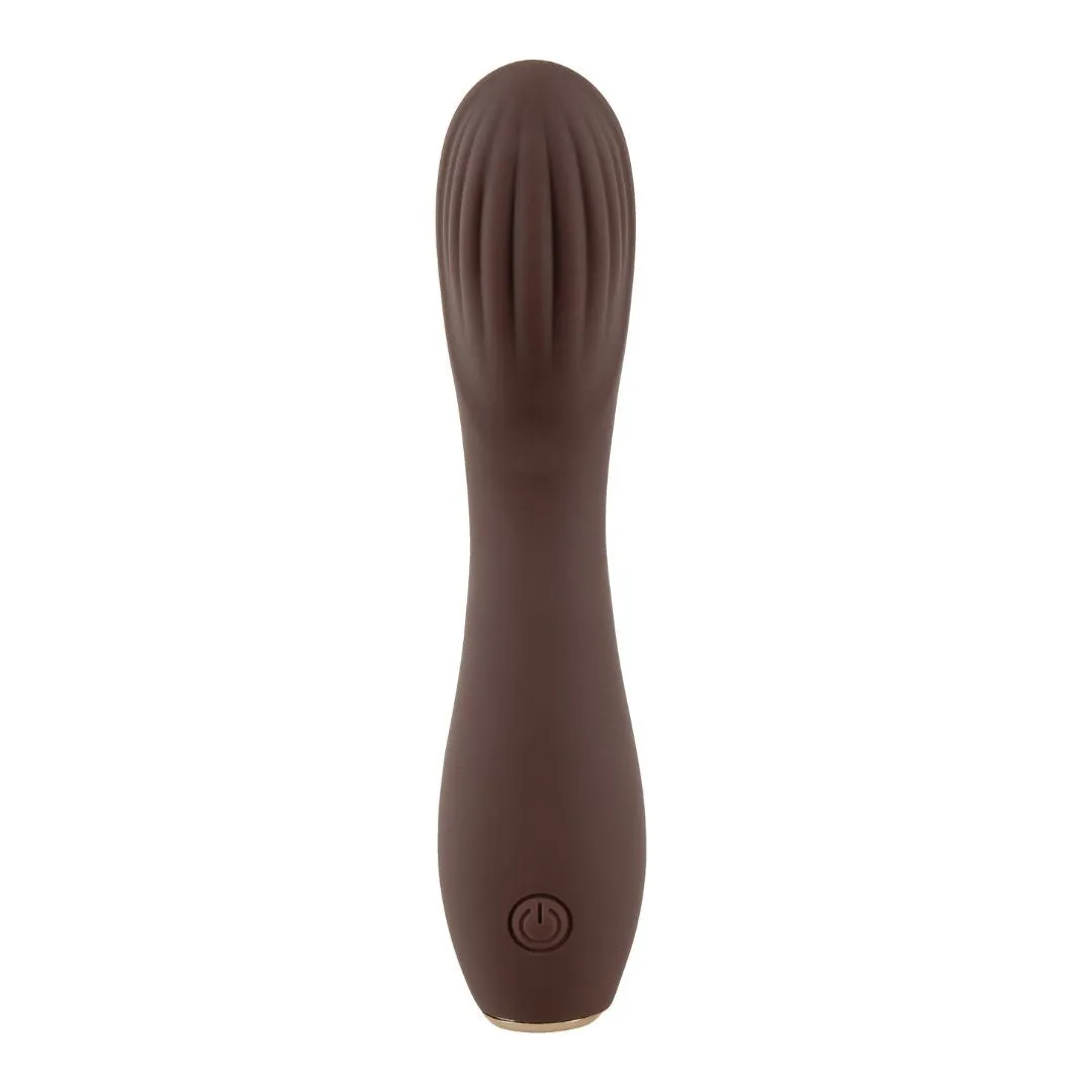 Vibrator „Hazel 05“ – Bild 5