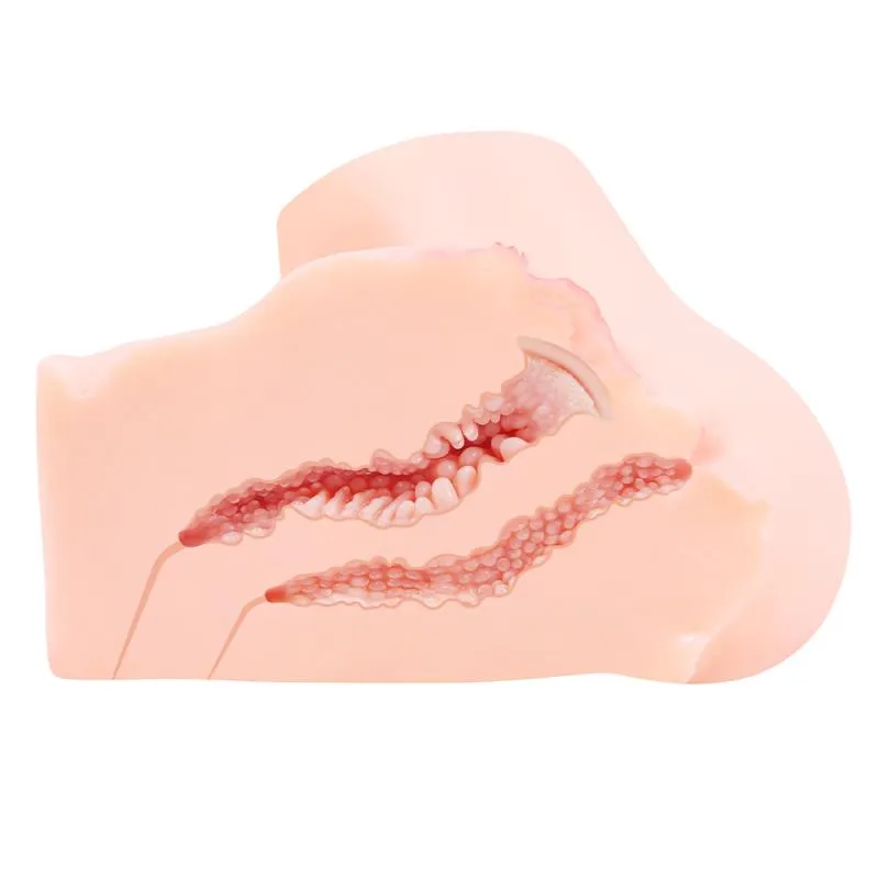 Onahole Masturbator Onahole Masturbator