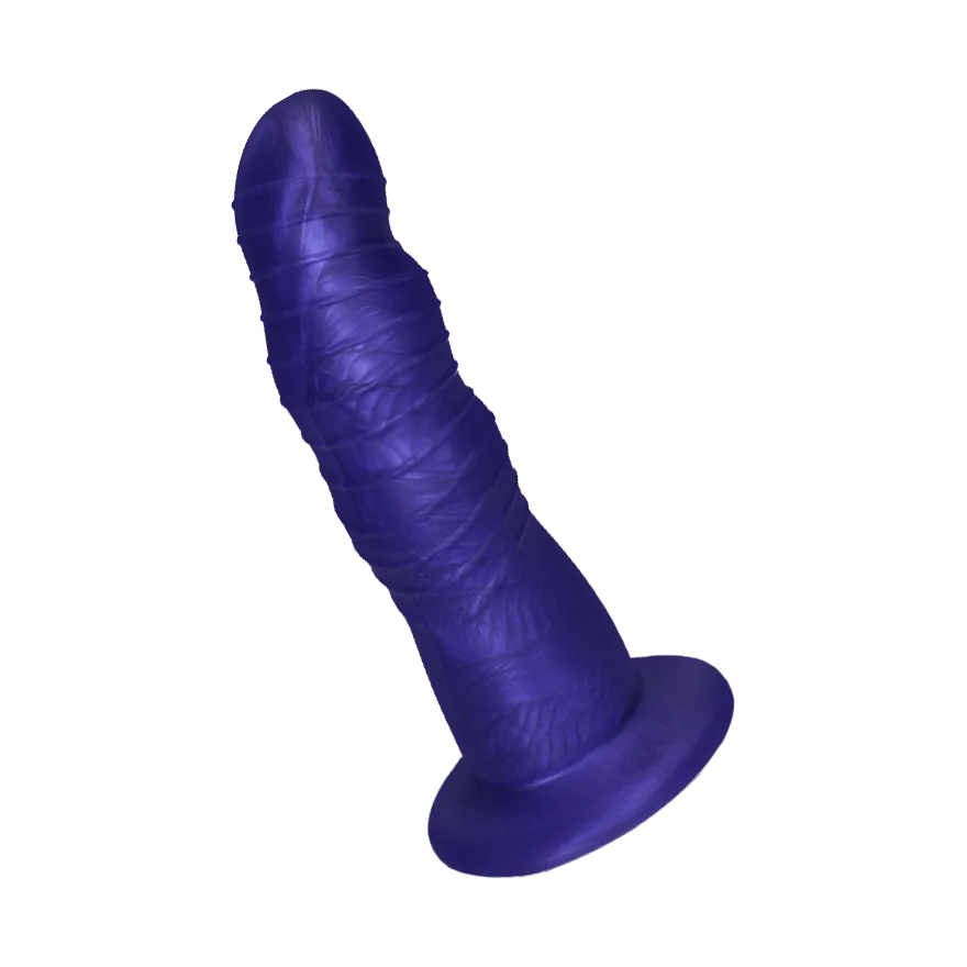 Rhea, 17 cm Rhea, 17 cm