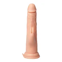 Thruster Rabbit, 22,3 cm Thruster Rabbit, 22,3 cm