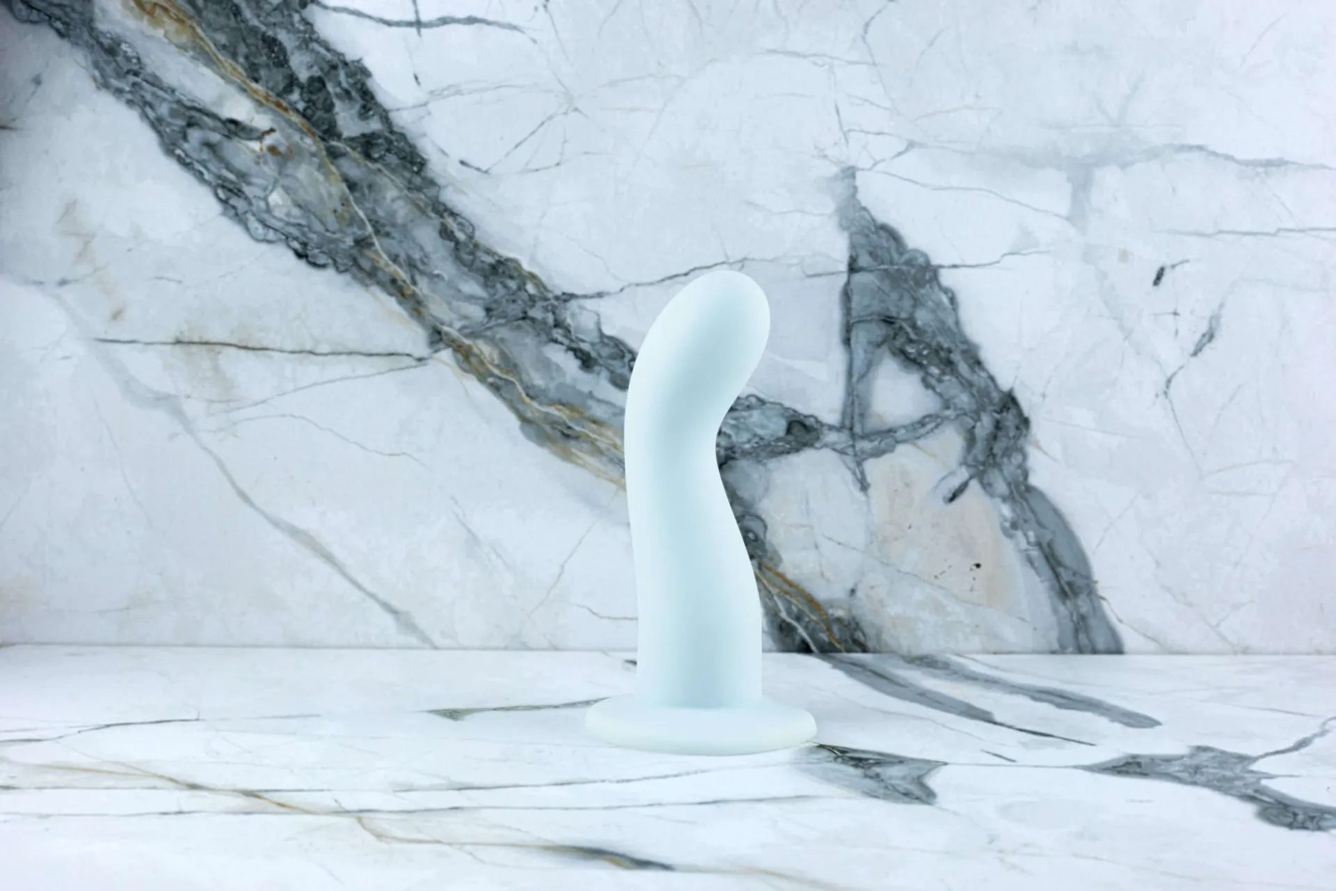 Ylva & Dite - Leda Sky – Bild 2