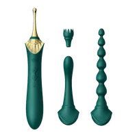 Bess 2, 21,9 cm Bess 2, 21,9 cm