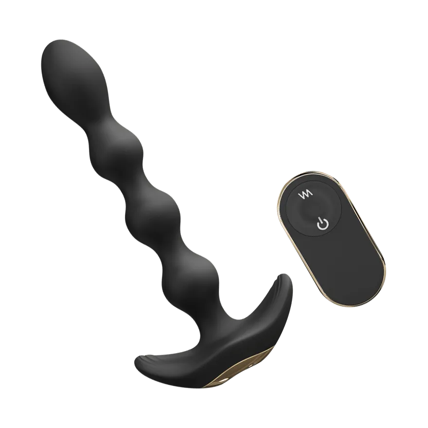 Flexi Balls, 18,2 cm Flexi Balls, 18,2 cm