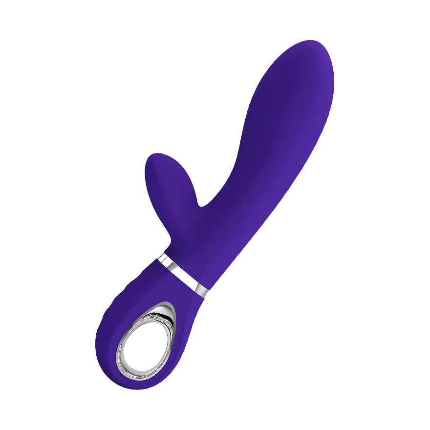 Thomas, 20,5 cm Thomas, 20,5 cm