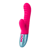 Delola, 23,6 cm Delola, 23,6 cm