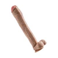 Mr. Ed, 32,5 cm Mr. Ed, 32,5 cm