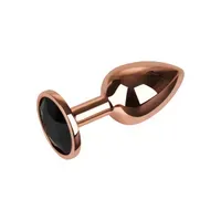 Diamond Plug S, 7,1 cm Diamond Plug S, 7,1 cm