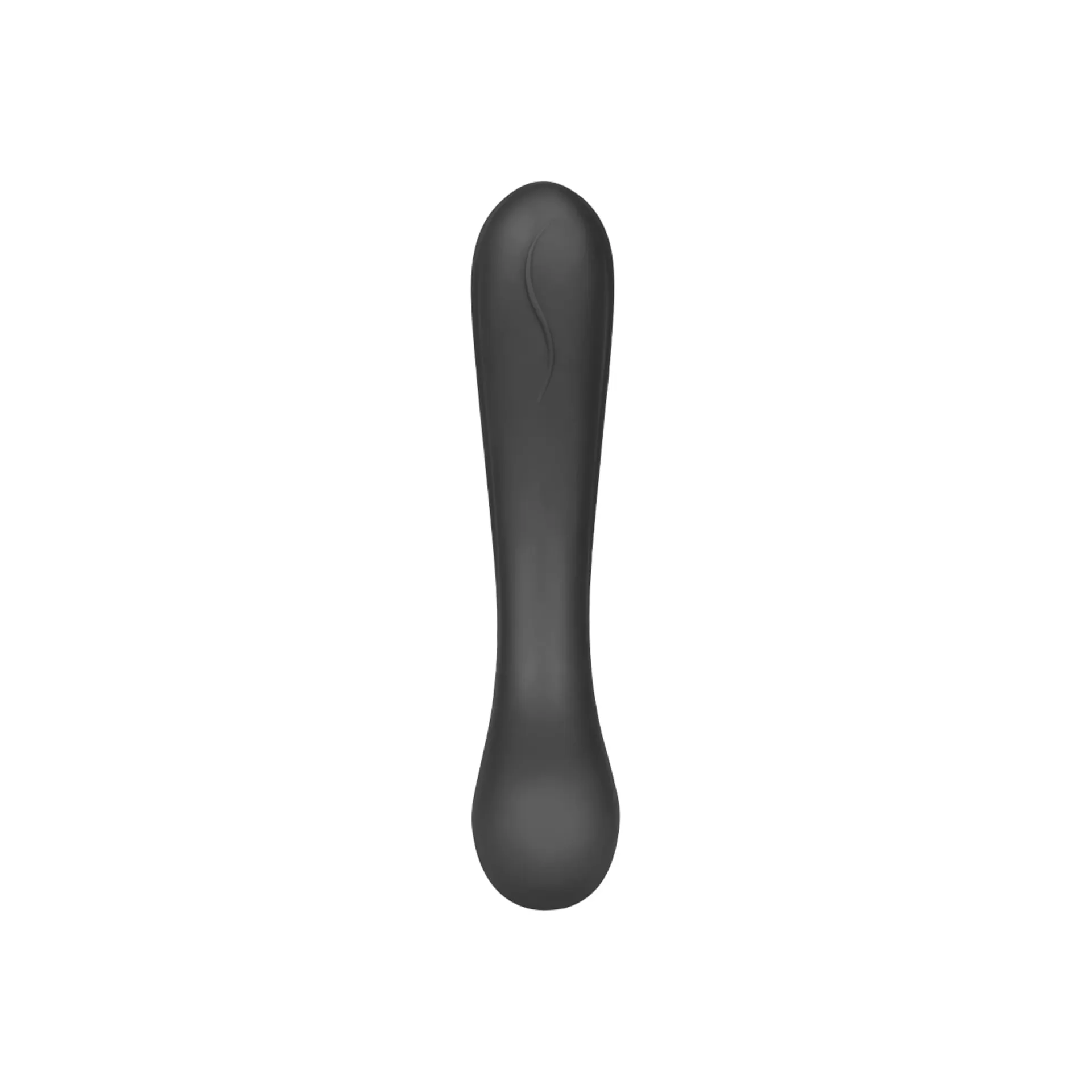 Tootsie, 18 cm Tootsie, 18 cm