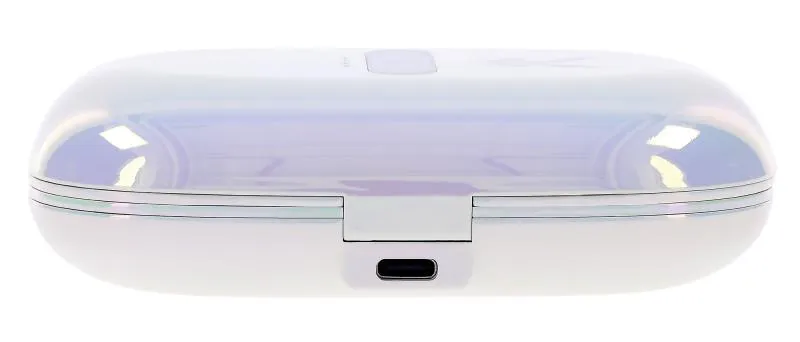 PLAYBOY Pleasure – In A Pinch – Vibrierende Brustwarzenklemmen – Bild 5