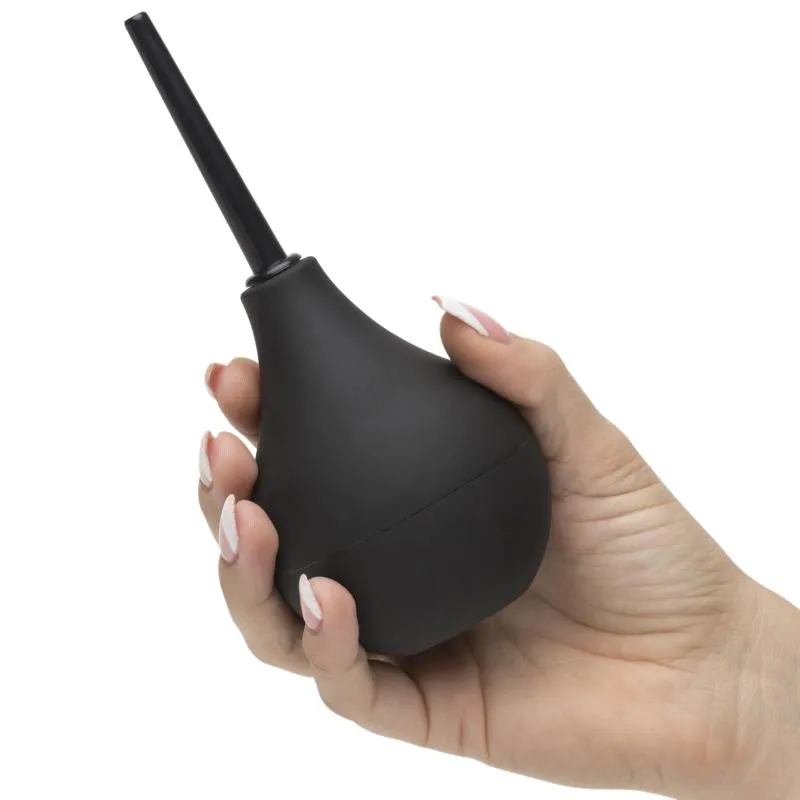 Fifty Shades of Grey – Pleasure Overload Analset – Anfänger-Kit – Bild 5