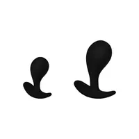 Copenhagen, 2 Teile Copenhagen, 2 Teile