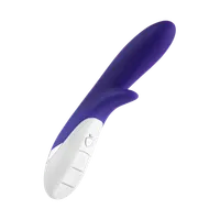 Danny Divido, 24,5 cm Danny Divido, 24,5 cm