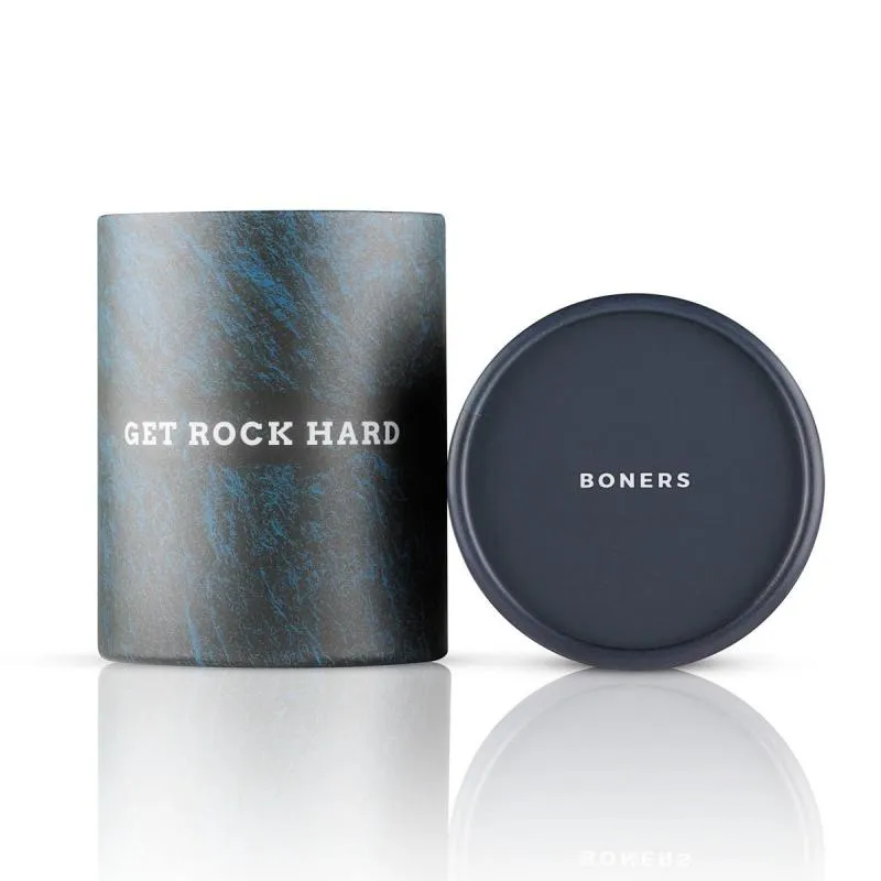 Boners »Hodentrenner« Penisring – Bild 4