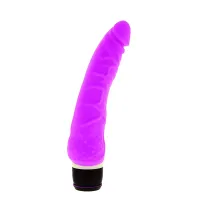 Classic Slim Vibrator in Pink Classic Slim Vibrator in Pink