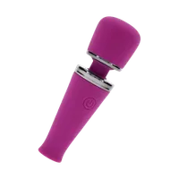 Playboy - Mic Drop, 11,4 cm Playboy - Mic Drop, 11,4 cm