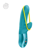 Fun Factory Amorino, 18 cm Fun Factory Amorino, 18 cm