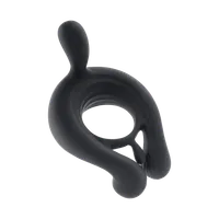 Triple Play, 6,6 cm Triple Play, 6,6 cm