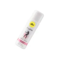 My Glide, wasserbasiert, 30 ml My Glide, wasserbasiert, 30 ml