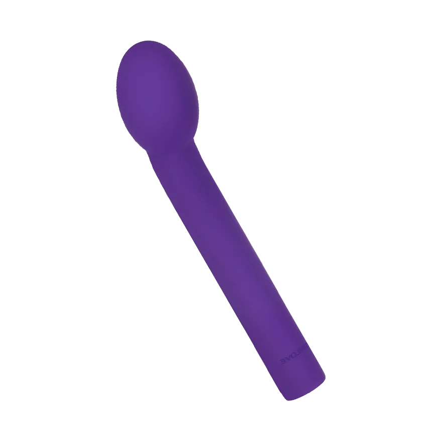 Sweet Spot, 20 cm Sweet Spot, 20 cm