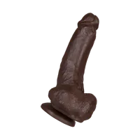 Mr. Skin - Mr. Mayor, 23 cm Mr. Skin - Mr. Mayor, 23 cm